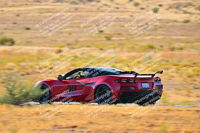 media/Sep-21-2024-Speed Ventures (Sat) [[ca63a59790]]/Black Group/Session 1 (Turn 6)/